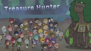 Treasure Hunter screenshot 6