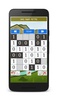 Binaris 1001 - binary puzzles screenshot 5