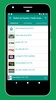 Radio Spain - Radio Spain FM + Internet Radio FM screenshot 6