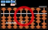 Japanese Abacus Soroban screenshot 2