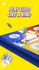 Ludo Game Download by Zupee screenshot 6