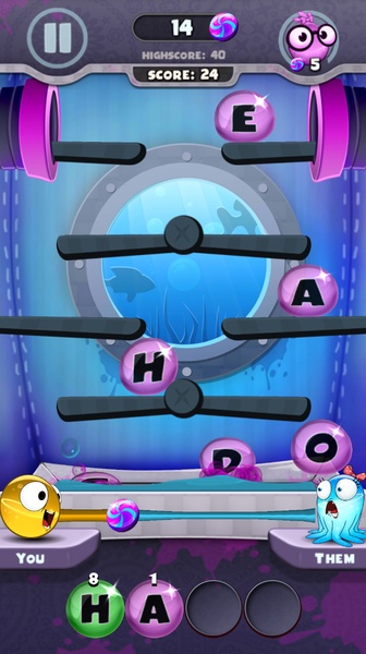 Inklings - Preview 13