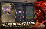 MU: Trứng Vàng Vô Hạn screenshot 7