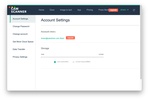 CamScanner screenshot 3