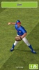 Baseball Game On screenshot 7
