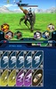 Digimon Heroes! screenshot 3