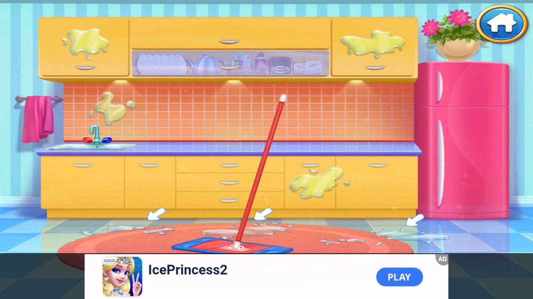 Chef Kids - Preview 9