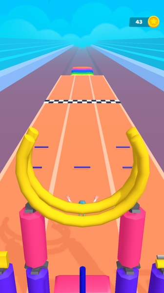 Pole Vaulting - Preview 6