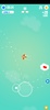 Man Vs. Missiles screenshot 7