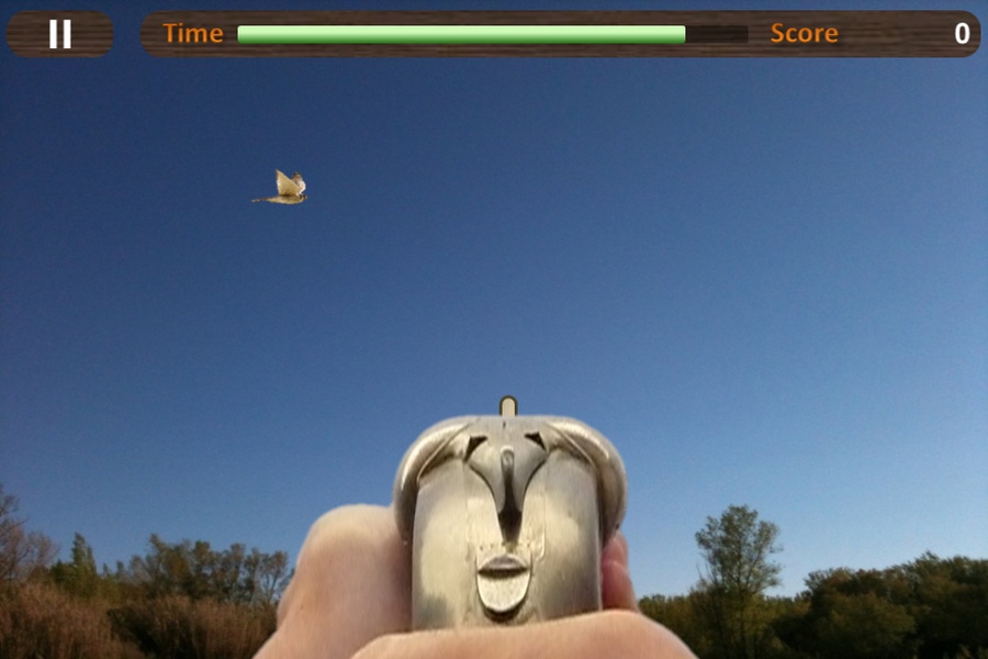 SharpShooting Free - Preview 12