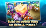 Nemo's Reef screenshot 8