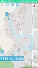 Street Maps screenshot 4