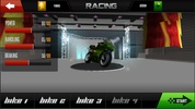 Supersport Racing screenshot 1