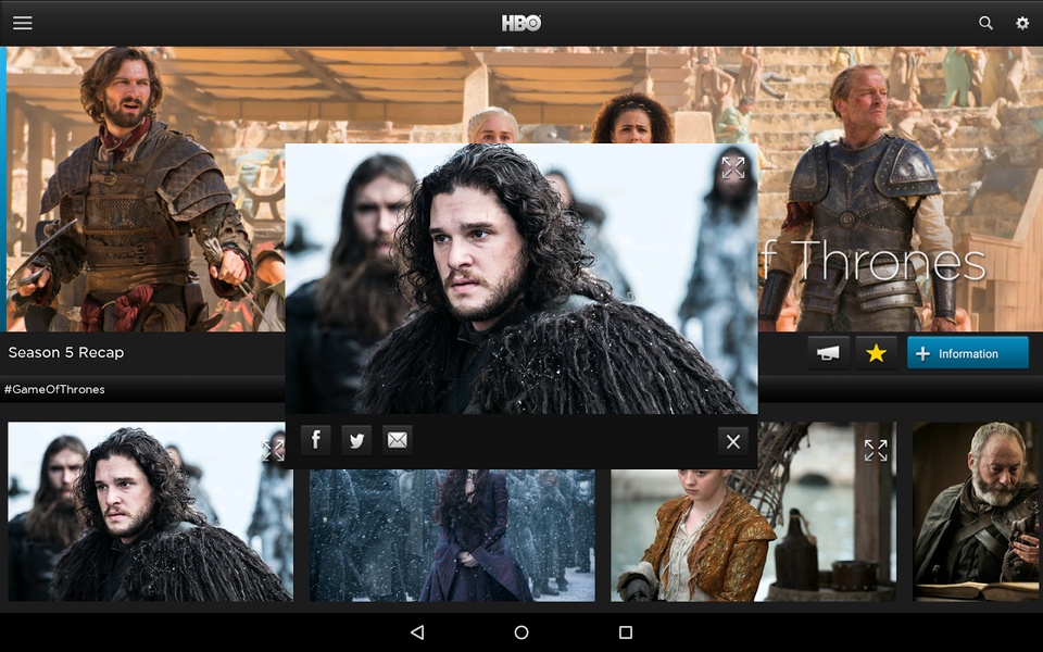 HBO - Preview 5