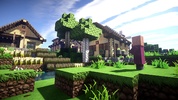 Master Craft - Survival Craft screenshot 4