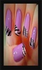 Adamdev Nail Art Designs screenshot 4