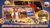 Texas Poker Español (Boyaa) screenshot 7