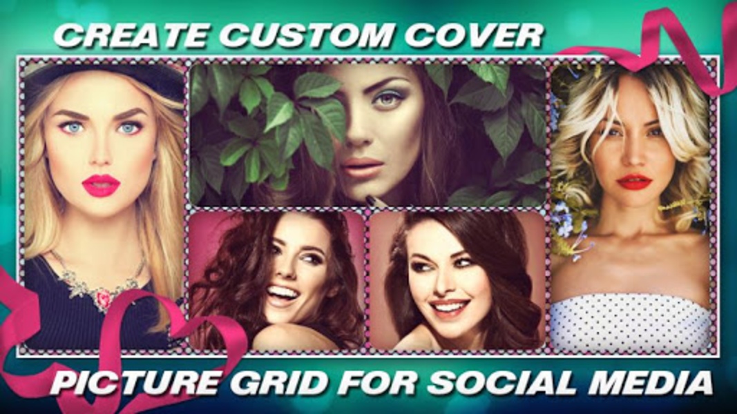 Picture Grid - Preview 8