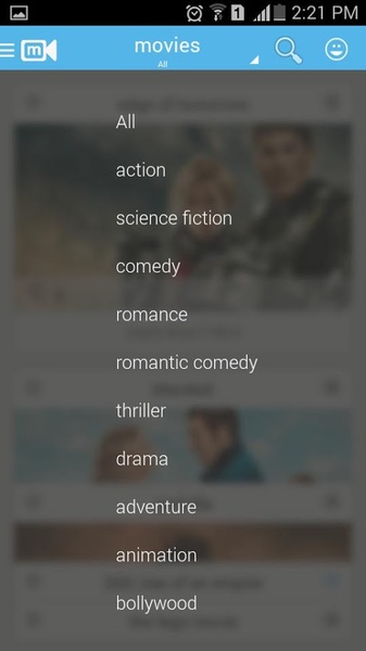 myplex - Preview 7