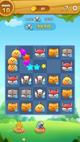Lively Zoo - Preview 5
