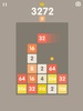 2048 Bricks screenshot 4