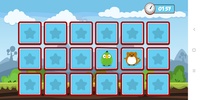Memory Game screenshot 5