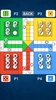 Ludo Light screenshot 8