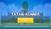 Tatan Runner screenshot 6
