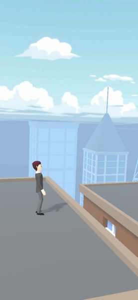 Fail Flip - Preview 1