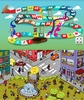 Kids Fun Educational Games 2-8 screenshot 23