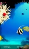 The Aquarium screenshot 2