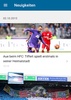 liga3-online.de screenshot 3