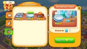 Cooking Master:Restaurant Game screenshot 8