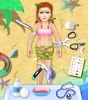 Beach Salon screenshot 10