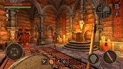 Ghoul Castle screenshot 6