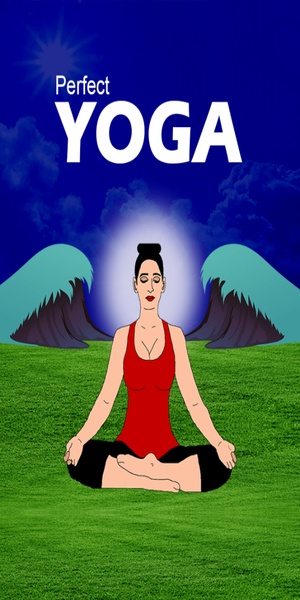 YOGA 2018 - Preview 1