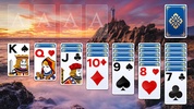 Solitaire Legend 2 screenshot 2