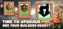 Clash of Clans screenshot 16