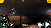 Trial Xtreme 4 Remastered screenshot 8