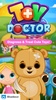 Toy Doctor screenshot 5