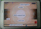 Chemistry Arcade - Bonding screenshot 4