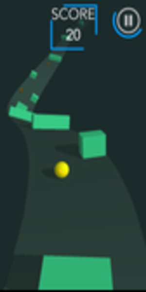 Skipper - Hyper Casual Arcade - Preview 2