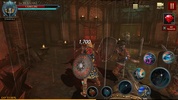 Stormborne3 screenshot 3