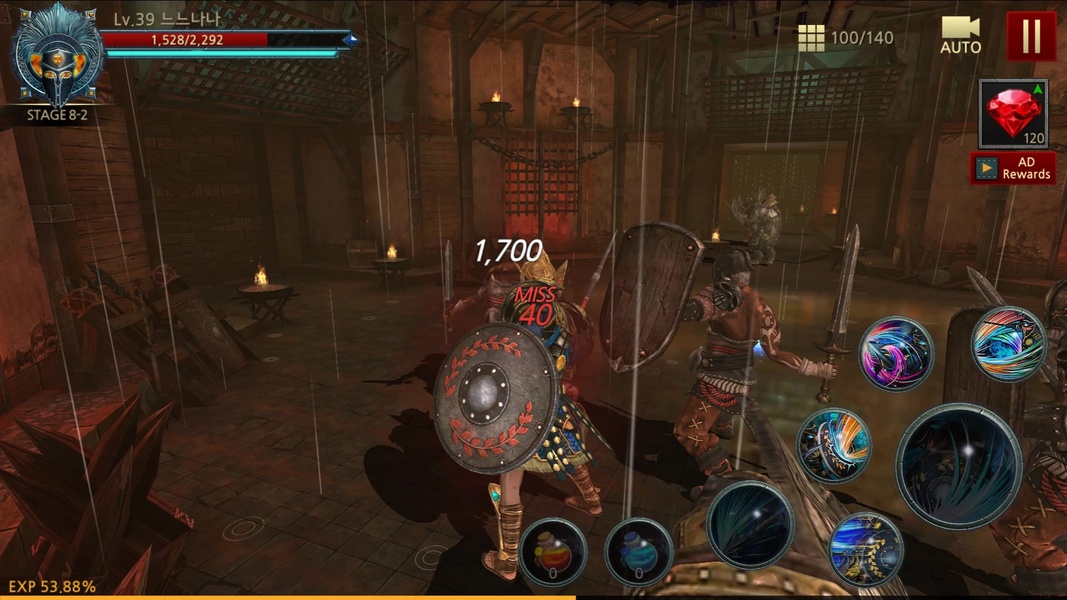 Stormborne3 - Preview 2