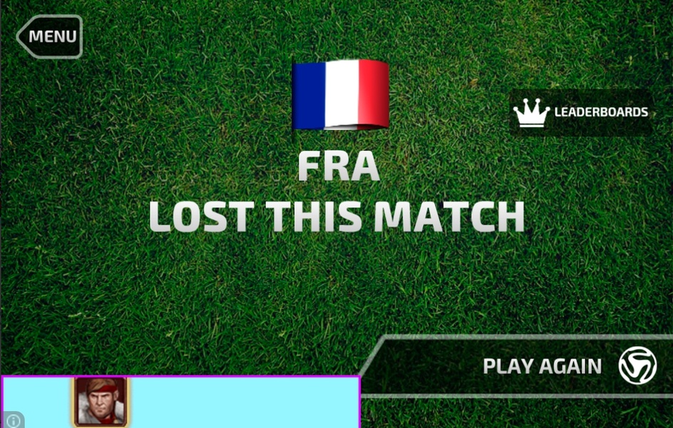 World Cup Brazil Soccer 2014 - Preview 5