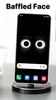 Funky Smiles Live Wallpaper screenshot 4