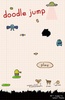 Doodle Jump screenshot 5