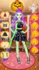 Dress Up Games : Girls Game screenshot 2