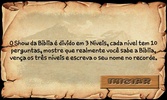 Show da Bíblia screenshot 6