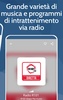 Italy Radio Stations screenshot 14